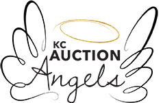 KC Auction Angels